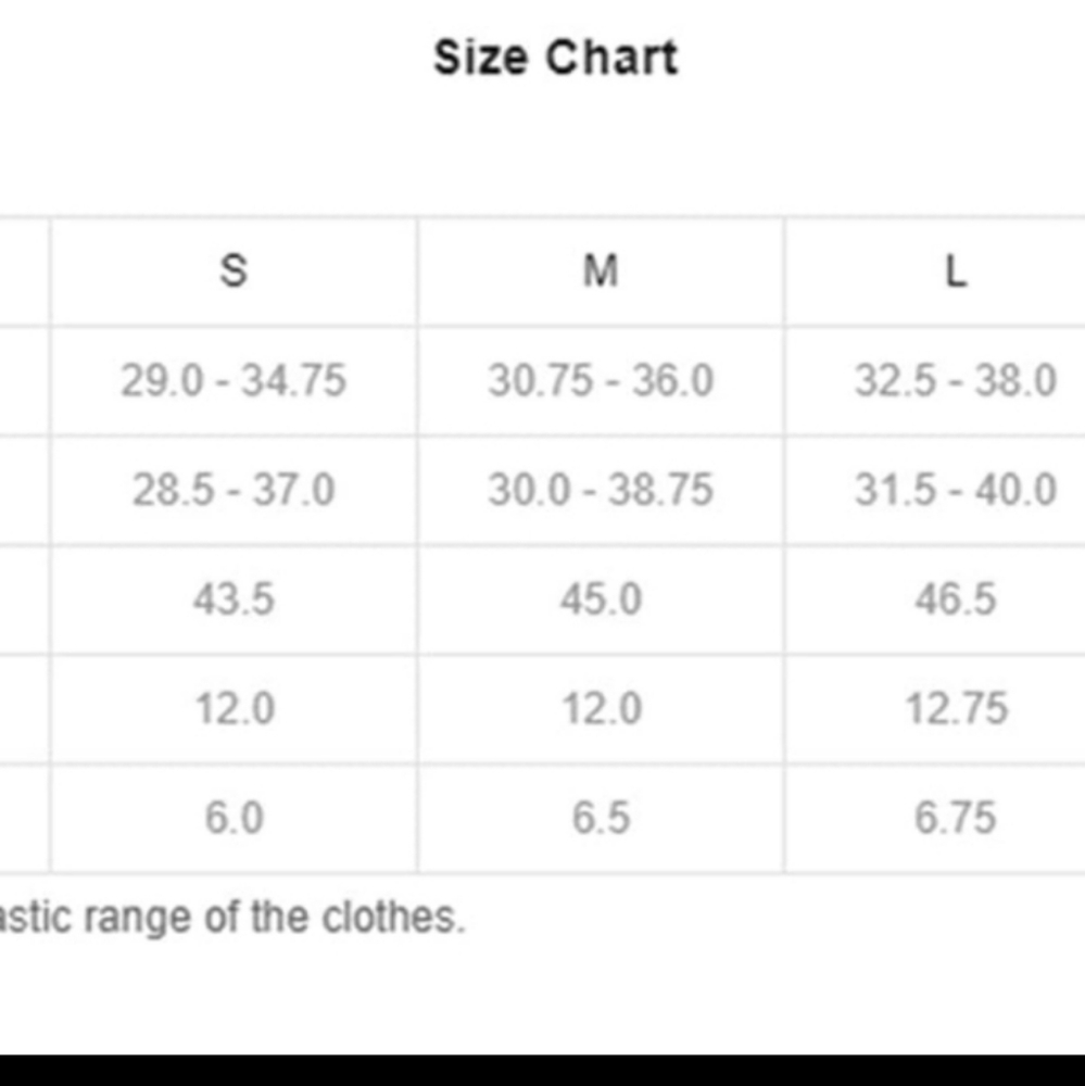 Hot Sell Women Underwear Wine Red Satin Sexy Linge - Picture 4 of 6